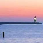 Strandhaus Sontje *